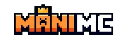 ManiMC.pl | Survival & SkyBlock