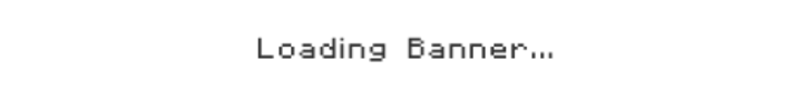 incrementalprisons.com Server-Banner